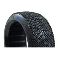 Kamikaze v2 BUGGY C4 (HARD) WITH INSERT (2 pcs.) - PCT2005-C4