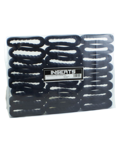 CLOSED CELL INSERT V2 (24pcs) - PCY2101-B - PROCIRCUIT