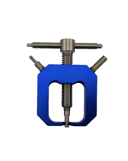 PINION GEAR PULLER 5mm - RC PARTS - RC11102
