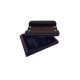 Support de stand noir - RC PARTS - RC14004-BLK