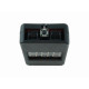 Testeur de voltage Lipo - RC PARTS - RC15003