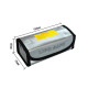 Sac de charge 185x75x60mm - RC PARTS - RC15022