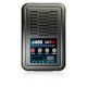 E450 50W AC CHARGER - SKYRC - SK100122