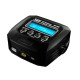 CHARGER S65 2-4S 6A 65W 240VAC - SKYRC - SK100152
