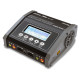 CHARGER D260 LIPO 1-6S 14A 260W 240VAC/12VDC - SKYRC - SK100157