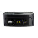 CHARGER S65 2-4S 6A 65W 240VAC - SKYRC - SK100152