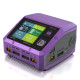 Q200NEO AC/DC 400W 10A CHARGER - SKYRC - SK100197