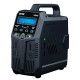 CHARGER T400Q LIPO 1-6S 4X100W 240VAC - SKYRC - SK100189