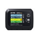 Chargeur Quattro Q100 Neo AC/DC 10A 400W - SKYRC - SK100223