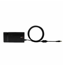 Alimentation 15V 4A 60W - SKYRC - SK200008