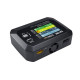 Chargeur Quattro Q100 Neo AC/DC 10A 400W - SKYRC - SK100223
