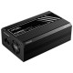 EFUEL 12V/17A/200W SKYRC - SKYRC - SK200025