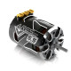 ARES PRO V2.1 MODIFIED 5.5T 6450KV - SKYRC - SK400003-63