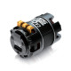 Moteur 1/10 Ares Pro V3 Modified 8.5T - SKYRC - SK400030