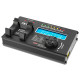 BRUSHLESS ANALAYZER - SKYRC - SK500020