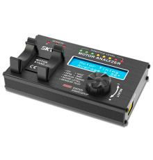 BRUSHLESS ANALAYZER - SKYRC - SK500020