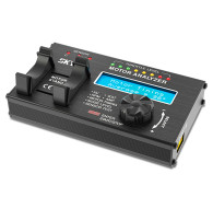 BRUSHLESS ANALAYZER - SKYRC - SK500020