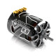 ARES PRO V2.1 MODIFIED 8.5T 4100KV - SKYRC - SK400003-65