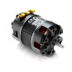 Moteur 1/10 Ares Pro V3 Modified 8.5T - SKYRC - SK400030