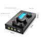 BRUSHLESS ANALAYZER - SKYRC - SK500020