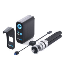 SMART RC LAP TIMING SYSTEM - SKYRC - SK500048-01