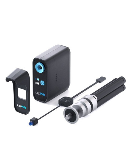SMART RC LAP TIMING SYSTEM - SKYRC - SK500048-01