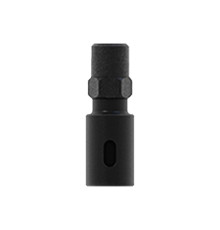 DIGITAL TIRE BALANCER 1/8 OFF ROAD ADAPTER - SKYRC - SK500045-02