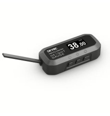 DIGITAL RC RIDE HEIGHT GAUGE - SKYRC - SK500049