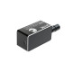 DIFF ANALYZER - SKYRC - SK500026-03