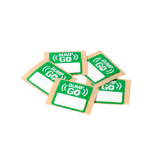 Badge NFC TAG - SKYRC - SK600023-21