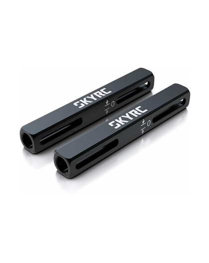 Cale de droop - SKYRC - SK600069-13
