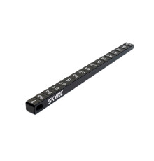 Jauge de droop 3.8 à 7.0mm - SKYRC - SK600069-19