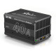SKYRC BD350 40A BATTERY DISCHARGER - SKYRC - SK600147