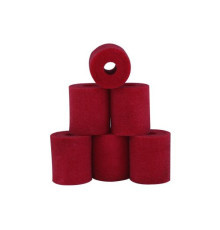 Pre-Oiled Foam Air Filter (Losi/Serpent) (6) - ULTIMATE - UR0522-6