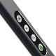 Lampe de stand - SKYRC - SK600089