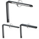 Lampe de stand - SKYRC - SK600089