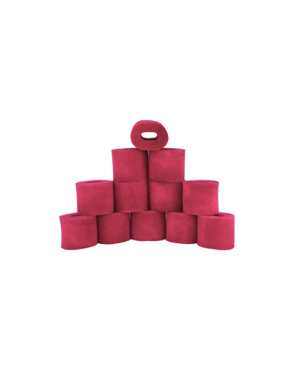 Mousses huilees Ultimate Airmax (x12) - ULTIMATE - UR0529-12