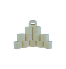 Air Filter Foam (Ultimate Airmax) (12 Pcs) - ULTIMATE - UR0539-12