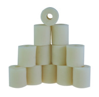 Foam Air Filter Mugen Mbx8R (12 Pcs) - ULTIMATE - UR0536-12
