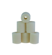 Foam Air Filter Mugen Mbx8R (6 Pcs) - ULTIMATE - UR0536-6
