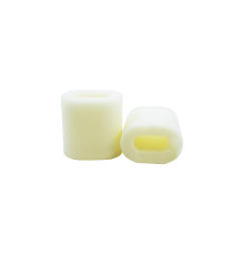 Air Filter Foam Wet (Ultimate Airmax) (2 Pcs) - ULTIMATE - UR0539-2R