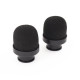 On-Road Air Filter (2) - ULTIMATE - UR0551-2