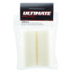Foam Air Filter Ur Airmax (6 Pcs) - ULTIMATE - UR0539-6