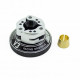 Aluminium Compak Clutch System V3 B10 - ULTIMATE - UR0631-B10