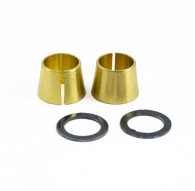 Clutch Flywheel Cone (2) - ULTIMATE - UR0630
