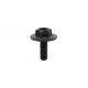 Ultimate Clutch Screw (2Pcs) - ULTIMATE - UR0638