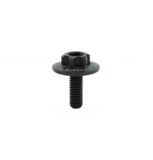 Ultimate Clutch Screw (2Pcs) - ULTIMATE - UR0638