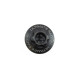 Ultimate Clutch Screw (2Pcs) - ULTIMATE - UR0638