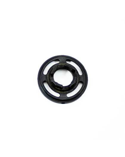Compak 4 Pro Clutch Spring Regulator - ULTIMATE - UR0649