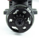Ultimate Clutch Screw (2Pcs) - ULTIMATE - UR0638